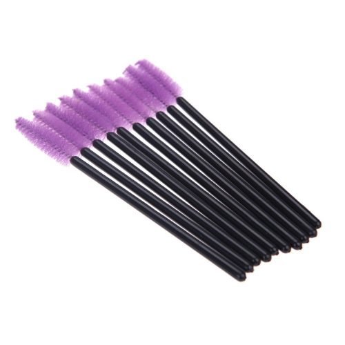 essential tool for lash extension before and after application