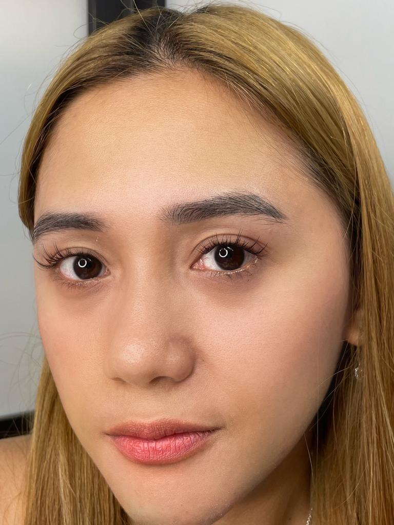 Xpress Lash DIY Kit - Image 3