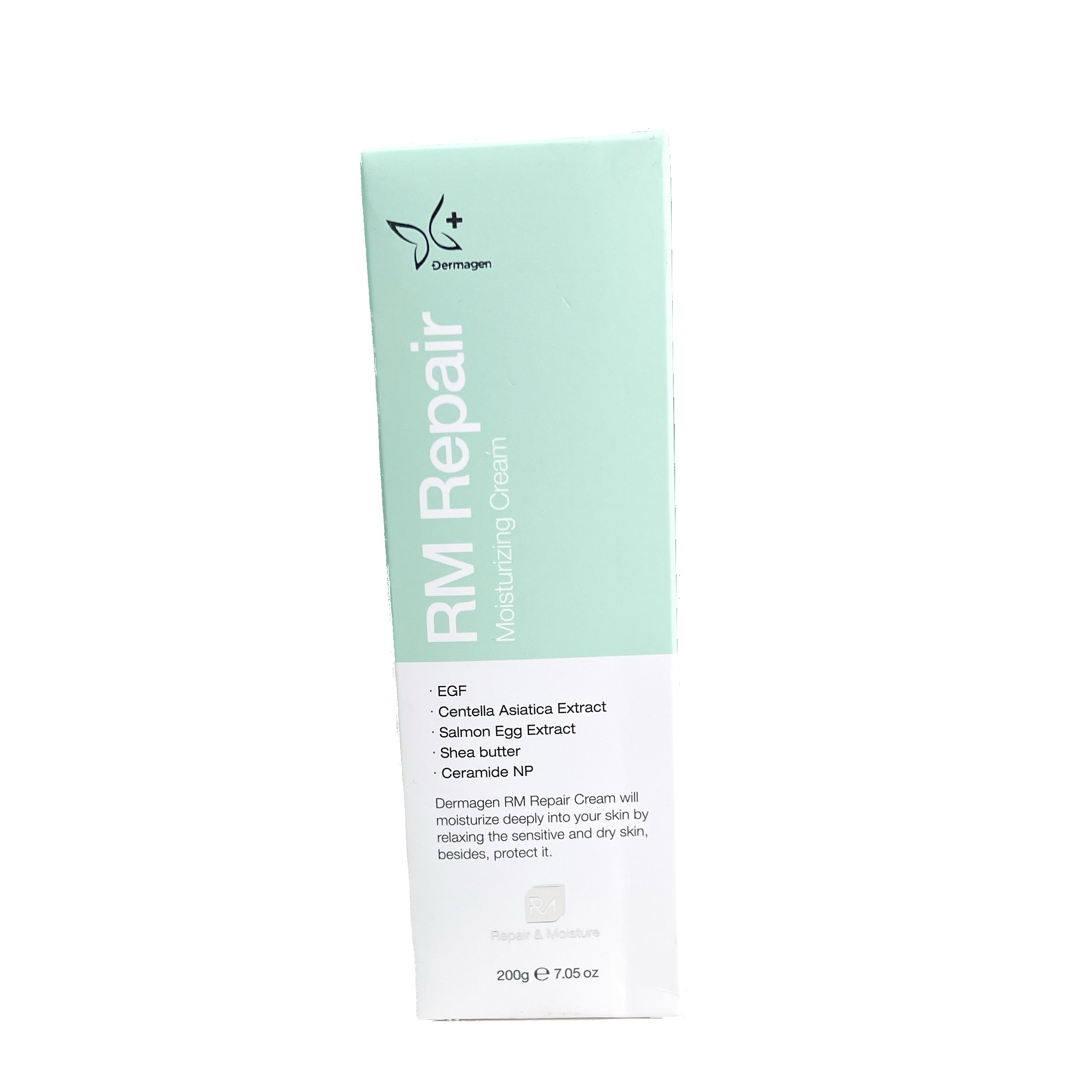 Dermagen RM Repair Cream